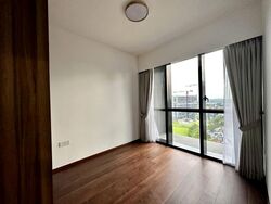Lentor Modern (D26), Apartment #550683561